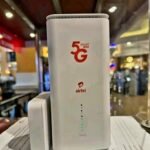 Airtel 5G Smart Box: Vitu vya Kuzingatia Kabla ya Kununua